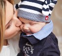 Сахалинцы могут бесплатно выучиться на няню 