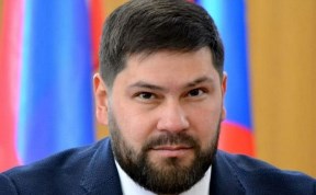Общество