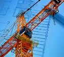Зарплаты специалистов в сфере производства на Сахалине растут на фоне увеличения спроса