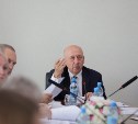 На Сахалине хотят тщательнее проверять доходы тех, кто просит жилье по соцнайму
