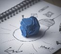Тест: 5 замысловатых задачек для тренировки ума