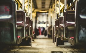 Происшествия