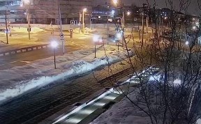 Происшествия