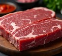 Мясная сделка на 63 тысячи рублей закончилась уголовным делом о мошенничестве на Сахалине