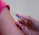 Глава РФПИ готов ввести российскую вакцину от Covid-19 себе, жене и пожилым родителям