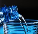 В Шахтёрске проверяют качество питьевой воды