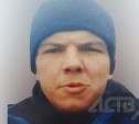 Подозреваемого в краже денег с карты знакомой ищет полиция Углегорска