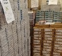Больше 280 тысяч учебников закупили для школ Сахалина и Курил