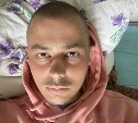Вы дарите шанс: больному лейкозом молодому сахалинцу осталось собрать 400 тысяч рублей