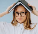 Тест: 6 вопросов на логику— найдёте ответ?