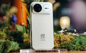 Новости компаний