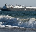 "Из шести танкеров отправлен только один": добыча нефти на Сахалине значительно сократилась