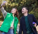Интерес к ИИ-фотофункциям в смартфонах вырос в 2,2 раза