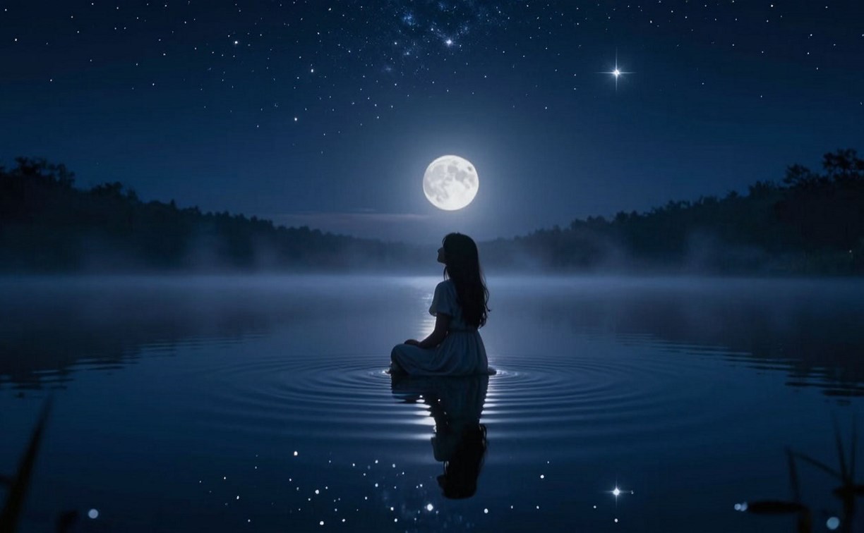 Гороскоп на 14 апреля:  Овен вступит в борьбу с обстоятельствами, а Рыбы захотят покомандовать