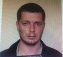 Пропавшего 39-летнего мужчину  разыскивают в Южно-Сахалинске