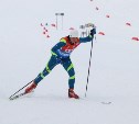 Первенство региона по лыжным гонкам завершилось в Южно-Сахалинске 