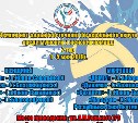 В Южно-Сахалинске определят чемпионов ДФО по волейболу среди мужчин и женщин