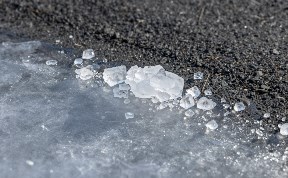 Происшествия