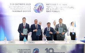 Общество