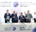 СахГУ начнет готовить специалистов по проектированию, строительству и обслуживанию морских скважин