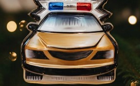 Происшествия