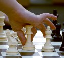 Южно-сахалинские шахматисты поборются за путевки на областные соревнования