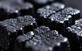 Происшествия