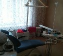 Китайцы открыли нелегальные стоматологические кабинеты в нескольких городах Сахалина