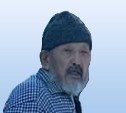 82-летний пенсионер с деменцией пропал в Южно-Сахалинске