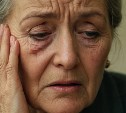 Сахалинская пенсионерка перевела мошенникам более миллиона рублей