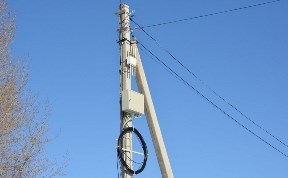 Новости компаний
