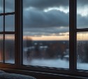 Во всём регионе будет пасмурно: прогноз погоды для Сахалина и Курил