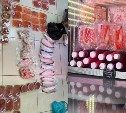 12 экологических преступлений: масштабную федеральную проверку провели на Сахалине 