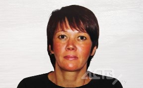 Происшествия