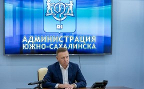 Общество