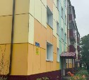 Воду отключат во всём Углегорске из-за порыва на сетях