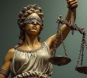 Сахалинка заплатила компании за строительство каркасного дома, но его вовремя не сдали