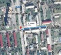 Участок улицы Поповича в Южно-Сахалинске перекроют 14 июля