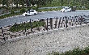 Происшествия