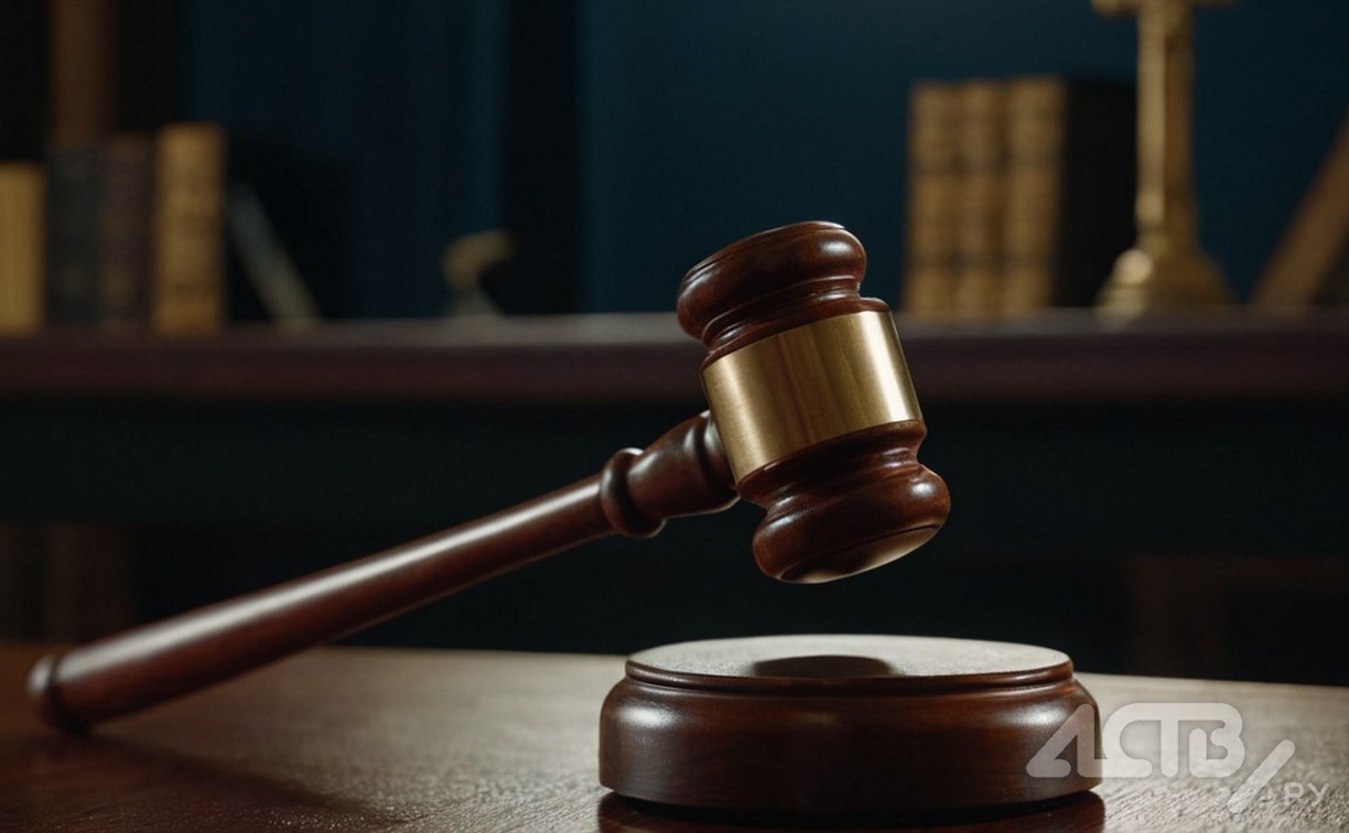 Соседская собака укусила холмчанку: суд обязал хозяина заплатить компенсацию