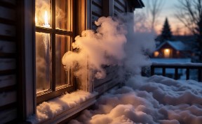 Происшествия