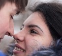 Более 12 млн рублей направили на поддержку сахалинских студенческих семей в этом году