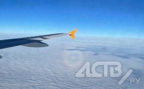 Происшествия
