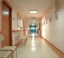 Диагностические отделения в Сахалинском онкодиспансере объединят