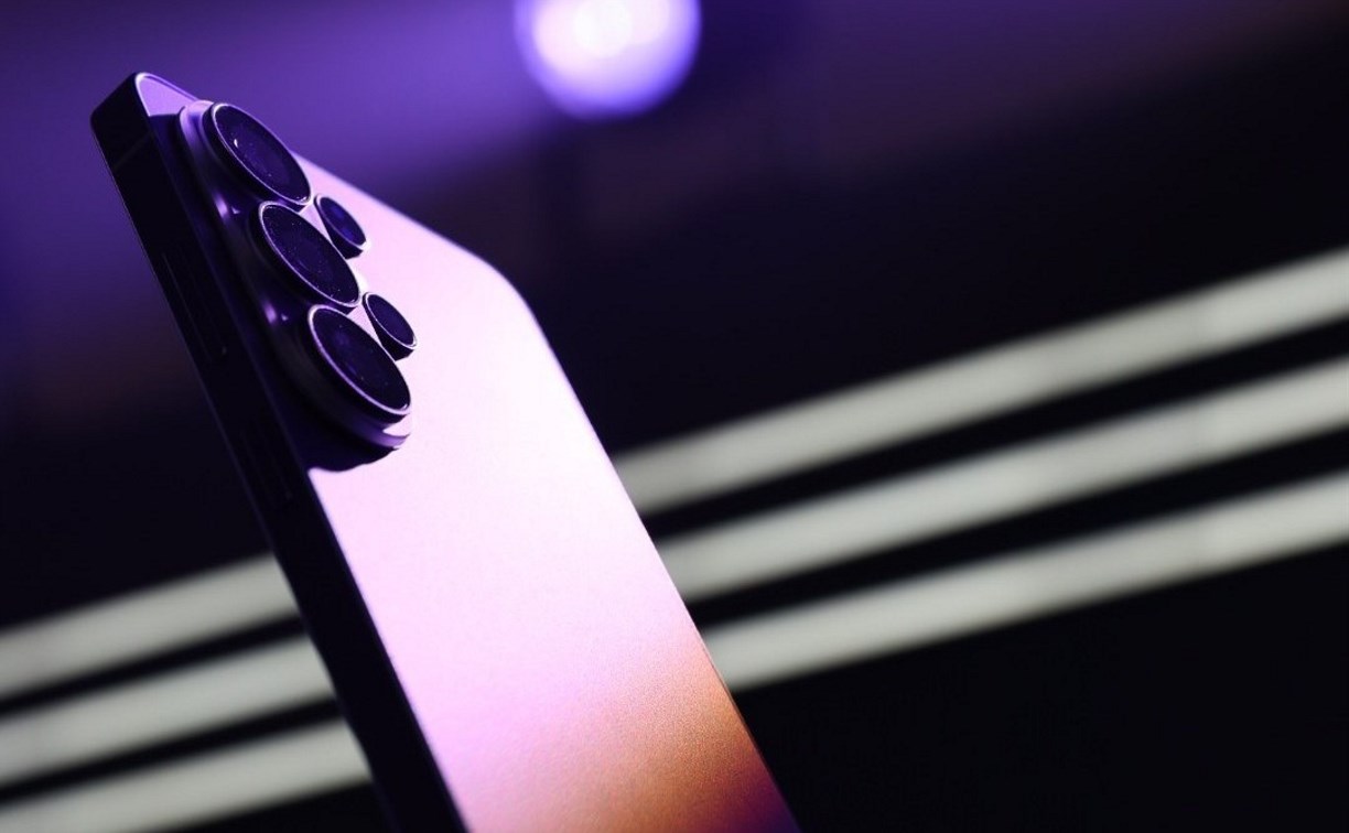 МТС открыла для сахалинцев предзаказ на все модели Samsung Galaxy S26