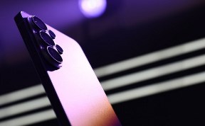 Новости компаний