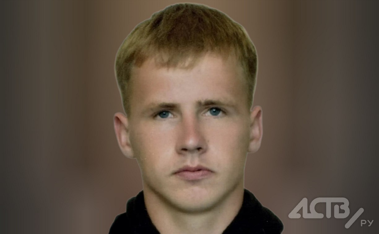 Водитель насмерть сбил 19-летнего парня и скрылся с места ДТП в Дачном