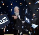 Абоненты Tele2 с начала года проговорили 32 млрд минут внутри сети