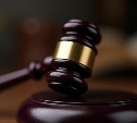 Житель Долинска согласился починить машину знакомого и угнал её