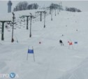 Южносахалинцы завоевали два золота лыжных соревнований в Асахикаве